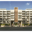Condominium 1 chambre à vendre à Cozumel, Quintana Roo, Cozumel