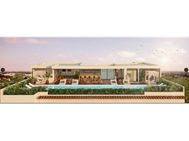 Condominium 1 chambre à vendre à Cozumel, Quintana Roo, Cozumel