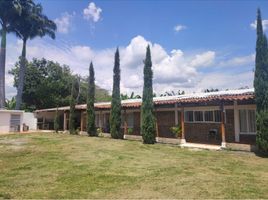 7 Habitación Villa en venta en Valle Del Cauca, Palmira, Valle Del Cauca