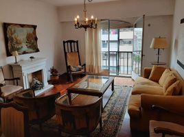 3 Schlafzimmer Appartement zu verkaufen in Federal Capital, Buenos Aires, Federal Capital