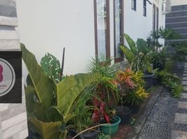5 Schlafzimmer Haus zu verkaufen in Pesanggrahan, Jakarta, Pesanggrahan, Jakarta Selatan, Jakarta, Indonesien