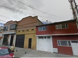 Terrain à vendre à Bogota, Cundinamarca, Bogota