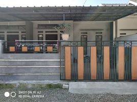 2 Bedroom House for sale in Pameungpeuk, Bandung, Pameungpeuk