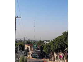  Grundstück zu verkaufen in Puebla, Puebla, Puebla, Puebla