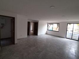 3 Schlafzimmer Wohnung zu verkaufen in Miguel Hidalgo, Mexico City, Miguel Hidalgo