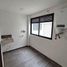 3 Schlafzimmer Wohnung zu verkaufen in Miguel Hidalgo, Mexico City, Miguel Hidalgo