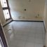 2 Bedroom House for sale in Pakis, Malang Regency, Pakis