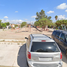 Maison 2 chambre à vendre à San Luis Potosi, San Luis Potosi, San Luis Potosi, San Luis Potosi