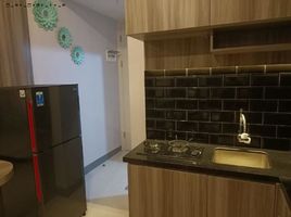 1 Bedroom Apartment for rent in Tambaksari, Surabaya, Tambaksari