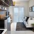 2 Bedroom Condo for sale in Serpong, Banten, Serpong, Tangerang, Banten