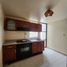 Villa 3 chambre à vendre à Toluca, Mexico, Toluca