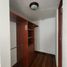 Villa 3 chambre à vendre à Toluca, Mexico, Toluca