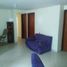 4 Bedroom House for sale in Bogota, Cundinamarca, Bogota