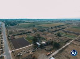  Terreno (Parcela) en venta en Parana, Entre Rios, Parana