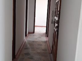 3 Bedroom Apartment for sale in Pereira, Risaralda, Pereira