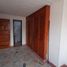 3 Habitación Apartamento en venta en Pereira, Risaralda, Pereira