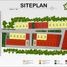 Villa 3 chambre à vendre à Sumurbandung, West Jawa, Sumurbandung