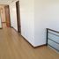 3 Schlafzimmer Haus zu verkaufen in Angeles City, Central Luzon, Angeles City, Pampanga, Central Luzon