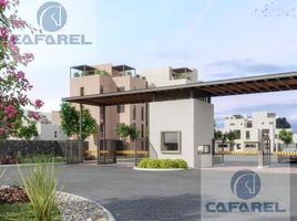3 Schlafzimmer Haus zu verkaufen in El Marques, Queretaro, El Marques