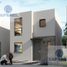 3 Schlafzimmer Haus zu verkaufen in El Marques, Queretaro, El Marques
