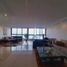 3 Bedroom Condo for rent in San Francisco, Panama, San Francisco, Panama City, Panama, Panama