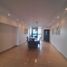 3 Bedroom Condo for rent in San Francisco, Panama, San Francisco, Panama City, Panama, Panama