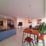 3 Bedroom Condo for rent in San Francisco, Panama, San Francisco, Panama City, Panama, Panama