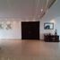3 Bedroom Condo for rent in San Francisco, Panama, San Francisco, Panama City, Panama, Panama