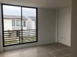 3 Habitación Villa en venta en Daule, Guayas, Daule, Daule