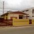 3 Bedroom House for sale in Santa Elena, Salinas, Salinas, Santa Elena