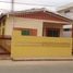 3 Habitación Casa en venta en San Lorenzo Beach, Salinas, Salinas, Salinas