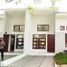  House for sale in Cisoka, Tangerang, Cisoka