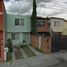 Maison 3 chambre à vendre à Morelia, Michoacan, Morelia, Michoacan