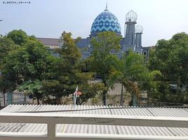 Maison 5 chambre à vendre à Gunung Anyar, East Jawa, Gunung Anyar