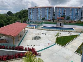 2 Bedroom Apartment for sale in Armenia, Quindio, Armenia