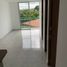 2 Bedroom Apartment for sale in Armenia, Quindio, Armenia