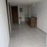 2 Bedroom Apartment for sale in Armenia, Quindio, Armenia