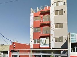 Condominium 1 chambre à vendre à Moron, Buenos Aires, Moron