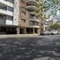 2 chambre Appartement for sale in Salta, Capital, Salta