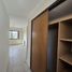 2 chambre Appartement for sale in Museum of High Altitude Archaeology, Capital, Capital