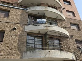 2 chambre Condominium for sale in Capital, Salta, Capital