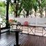 3 Schlafzimmer Haus zu vermieten in Thao Dien, Ho Chi Minh City, Thao Dien, District 2, Ho Chi Minh City, Vietnam