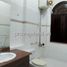 3 Schlafzimmer Haus zu vermieten in Thao Dien, Ho Chi Minh City, Thao Dien, District 2, Ho Chi Minh City, Vietnam