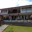 6 Bedroom Villa for sale in Cundinamarca, La Mesa, Cundinamarca