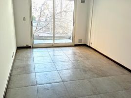 1 Schlafzimmer Appartement zu verkaufen in Rosario, Santa Fe, Rosario, Santa Fe