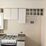 1 Schlafzimmer Appartement zu verkaufen in Rosario, Santa Fe, Rosario, Santa Fe