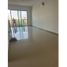 2 Habitación Apartamento en venta en Barranquilla Colombia Temple, Barranquilla, Puerto Colombia