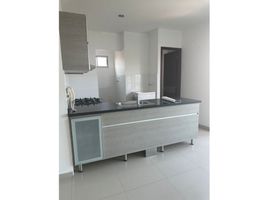 2 Bedroom Apartment for sale in Atlantico, Puerto Colombia, Atlantico