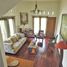 Casa en venta en Lowok Waru, East Jawa, Lowok Waru