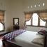  Casa en venta en Lowok Waru, East Jawa, Lowok Waru